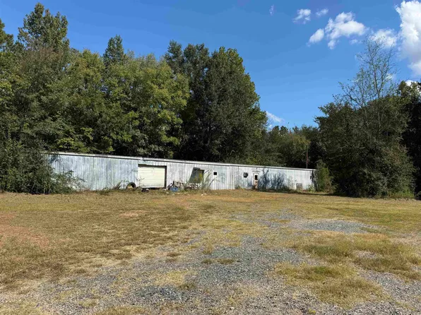 2404 N Fm 2087, Longview, TX 75603
