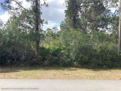 340 Piper St NW, Lake Placid, FL, 33852
