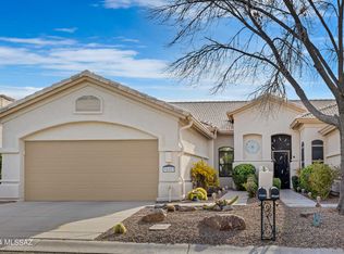 38857 S Casual Dr, Tucson, AZ 85739