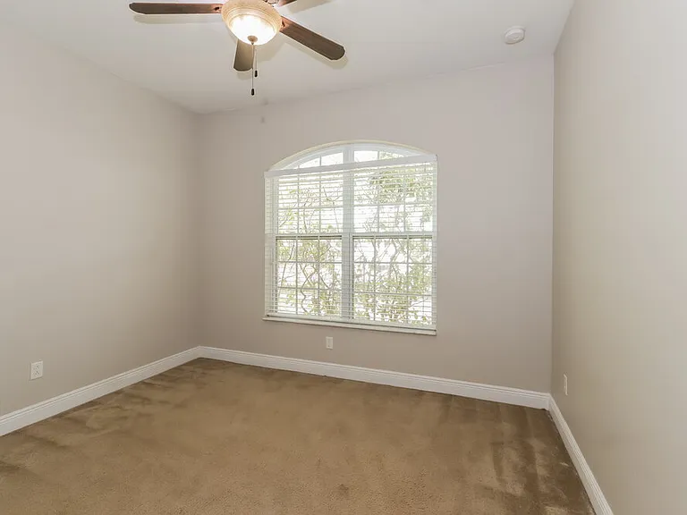 7935 Camden Woods Dr — Photo 11