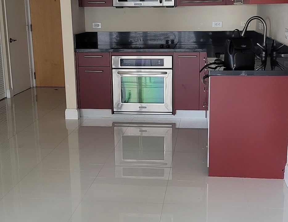 1st image of 244 Biscayne Blvd APT 1-652