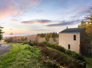 7705 Simmons Rd, Pacific City, OR 97135