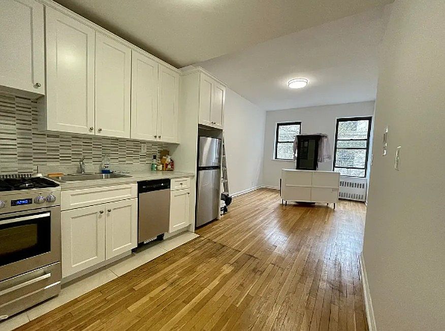 1st image of 205 W 91st St #4D