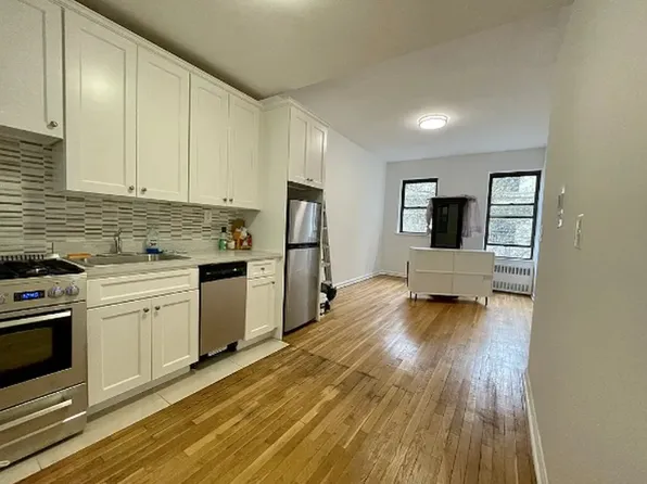 205 West 91st Street image 1 of 5