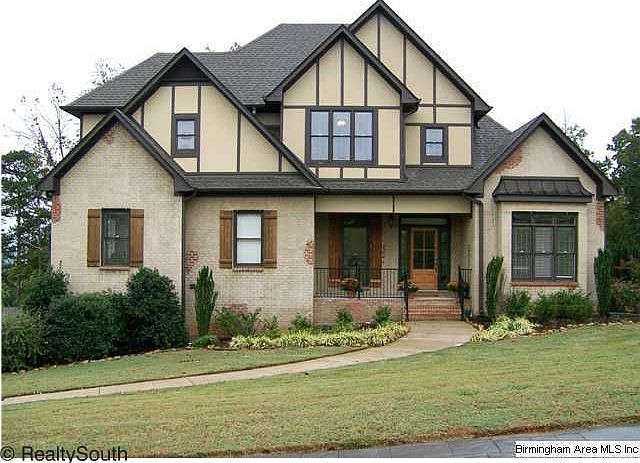 1st image of 8423 Ledge Cir