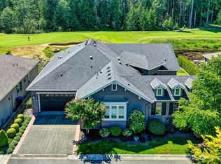 24121 NE 122nd St, Redmond, WA 98053