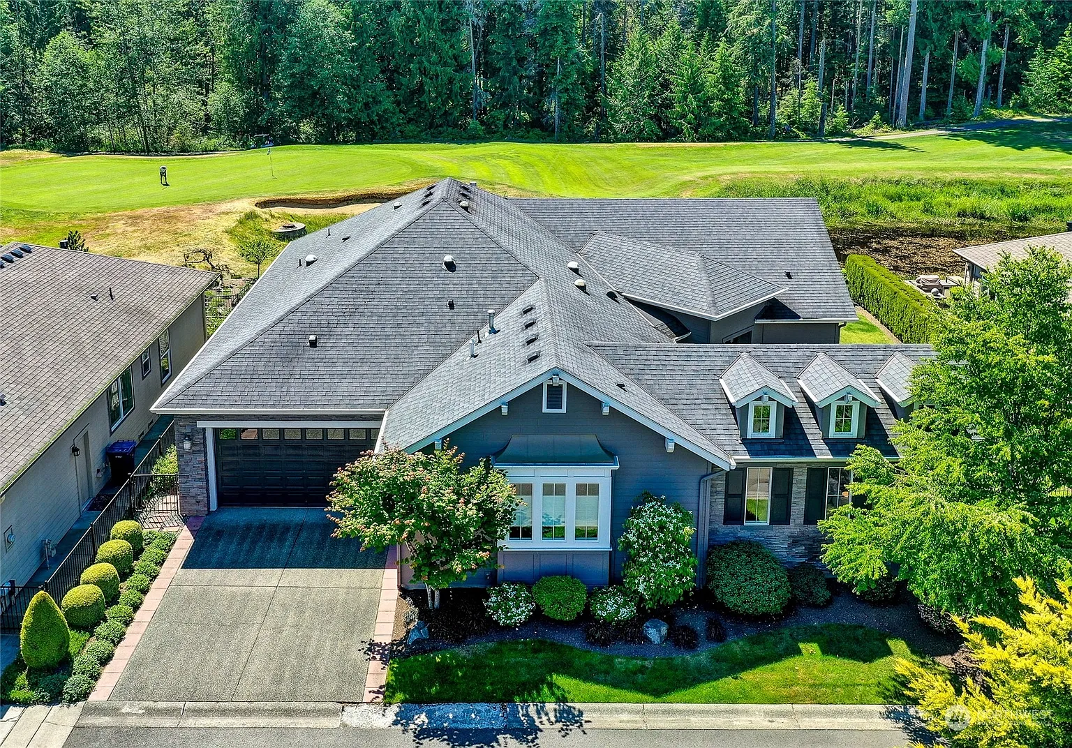 24121 NE 122nd Street photo 1