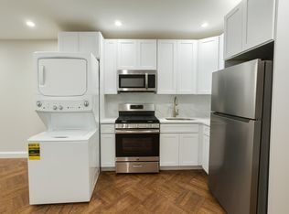 890 New York Ave #B, Brooklyn, NY 11203