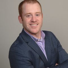 Adam Roytman | Zillow