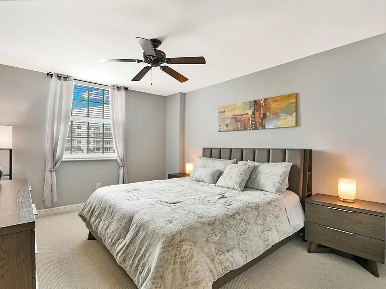 610 Clematis St #538 — Photo 14