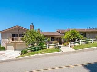2243 Feather Rock Rd, Diamond Bar, CA 91765