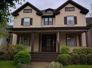 2005 E Broadway St, Logansport, IN 46947