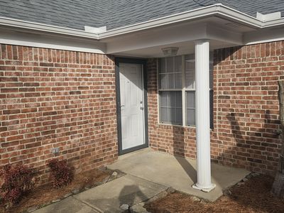 8382 Regal Bend Dr, Olive Branch, MS, 38654