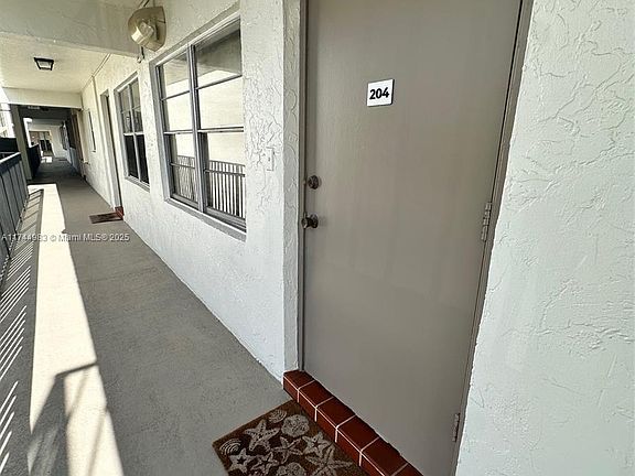 3rd image of 4143 N Ocean Blvd APT 204