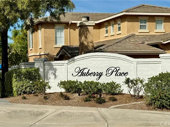 33513 Emerson Way Unit C, Temecula, CA 92592