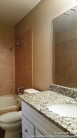 3207 Sackville Dr — Photo 9