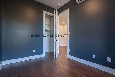 Rented by Emes Homes Realty LLC