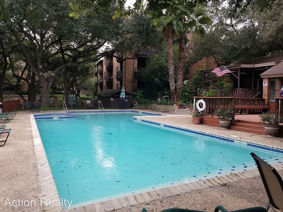 1st image of 4212 Medical Dr APT 907