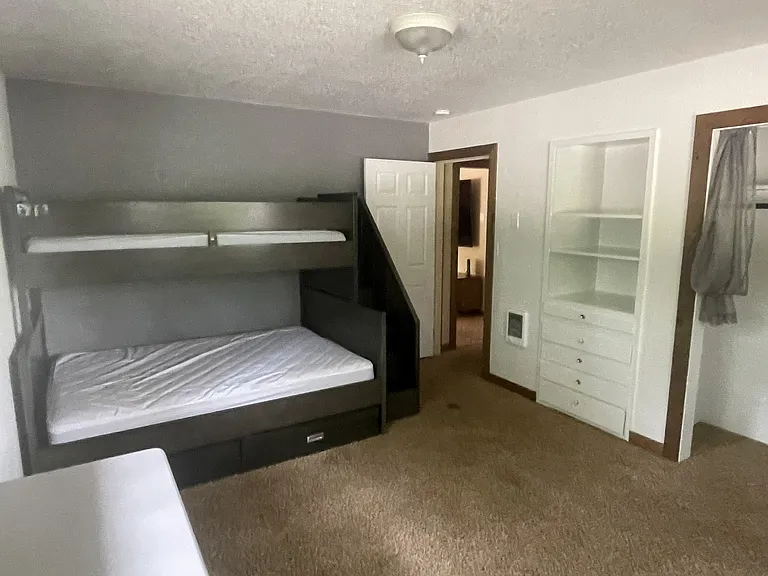 33865 SE Peoria Rd — Photo 15