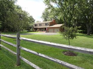 4180 Saturn Rd, Hilliard, OH 43026