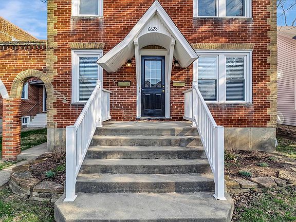 4th image of 6628 Murray Ave