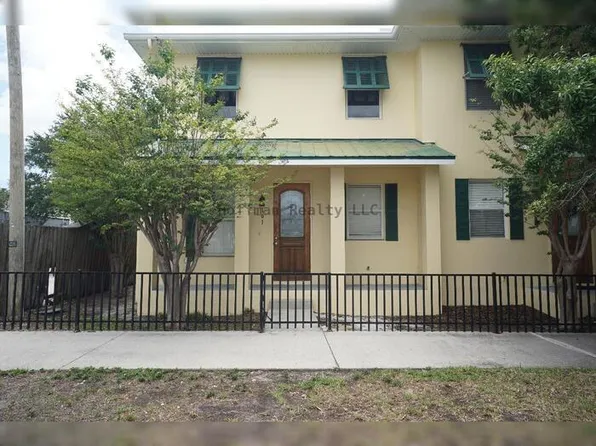 101 Key Haven Ct #1, Tampa, FL 33606