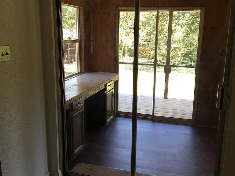 131 Honey Tree Ln — Photo 7