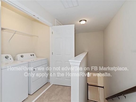 5th image of 13411 Gorgona Isle Dr