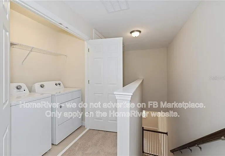 13411 Gorgona Isle Dr — Photo 5