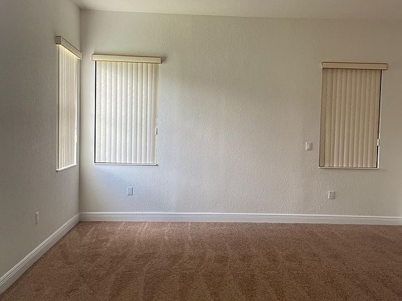 3rd image of 7937 Marigold Ave