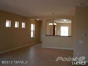 20120129021131843311000000-o[1]