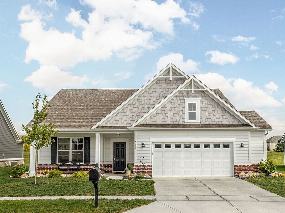 1st image of 4397 Fresia Dr