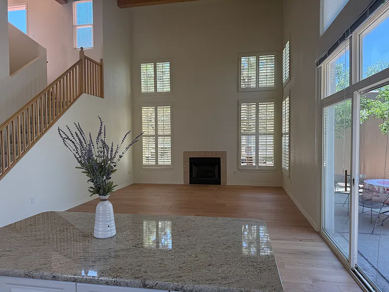 4402 Long Shadow Ln — Photo 5