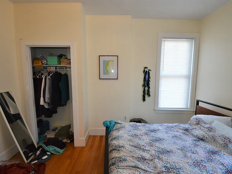 35 Brookline St #16 — Photo 13