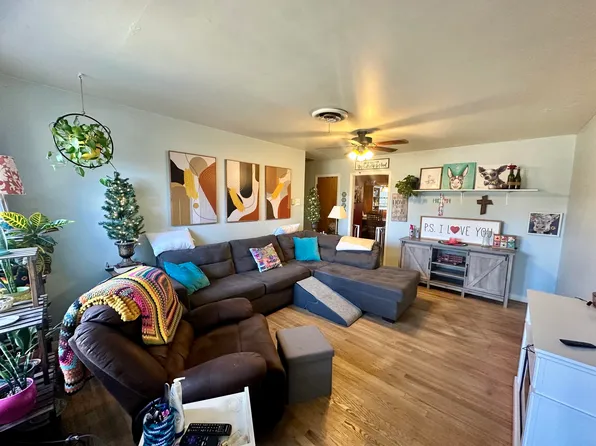 4413 32nd St, Lubbock, TX 79410