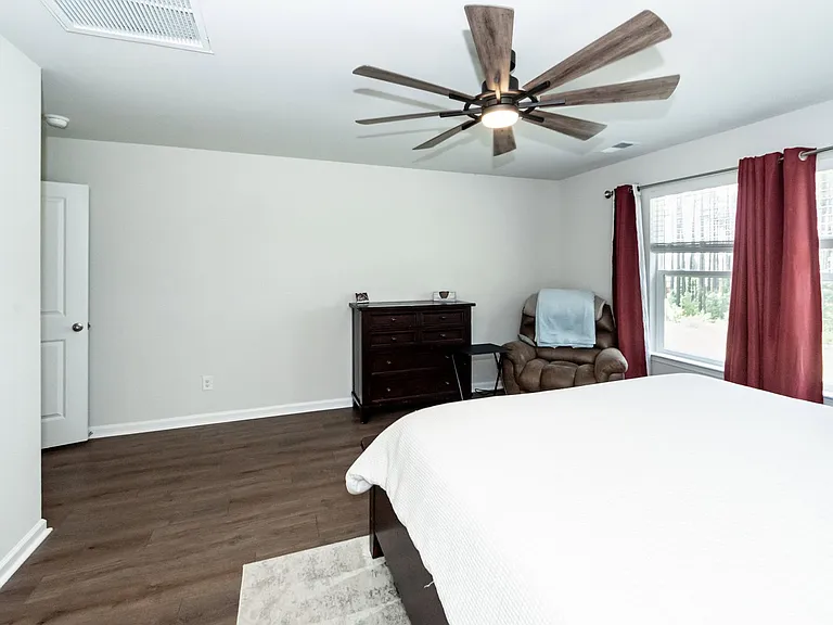 4372 Cotton Flat Rd — Photo 42