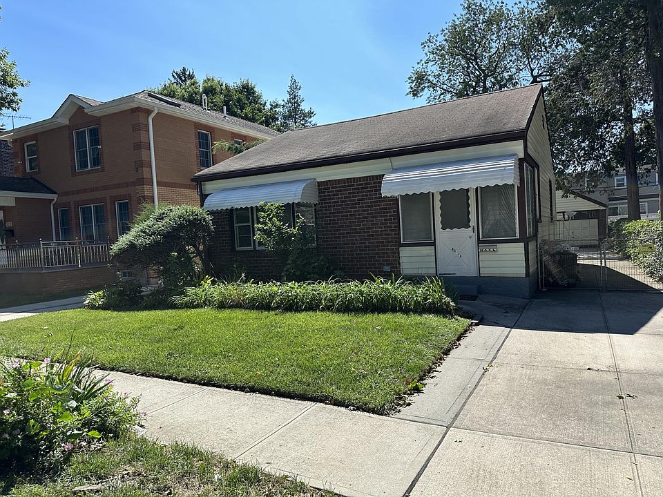 1st image of 8316 243rd St