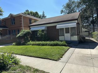 8316 243rd St, Bellerose, NY 11426