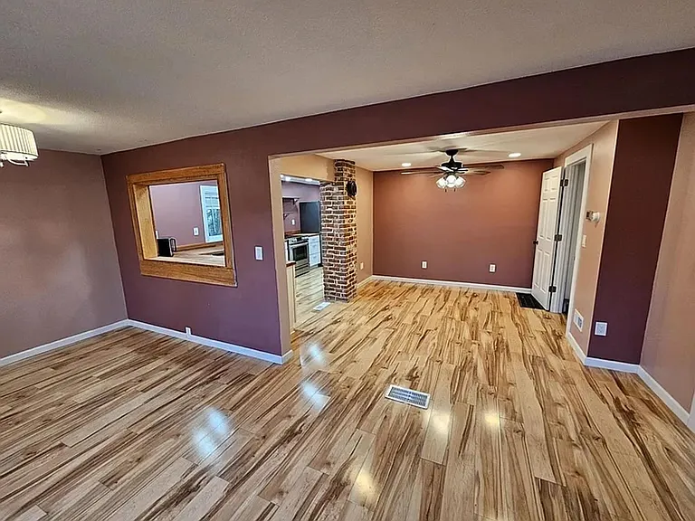 321 Island Ave — Photo 13