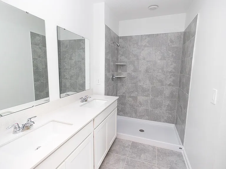 Aquifer Ln — Photo 13