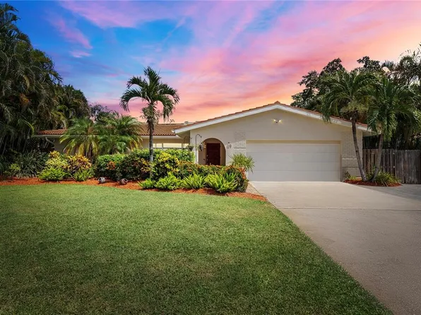 119 45th Ave NE, Saint Petersburg, FL 33703
