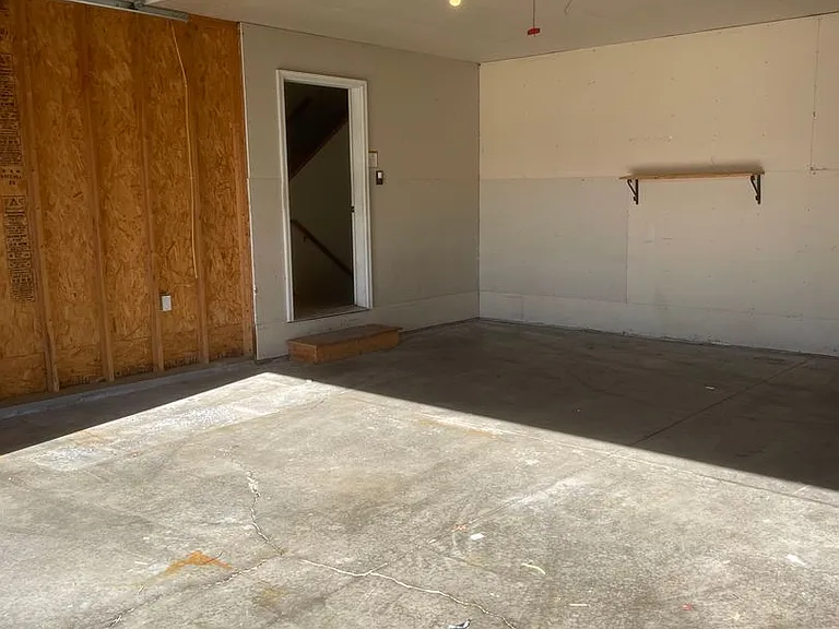 2930 W Glenpark Dr — Photo 25