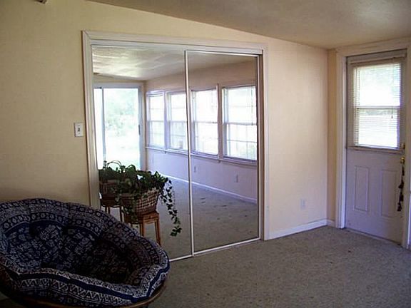 5th image of 6225 Brentwood Dr