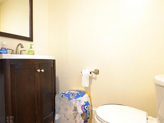 internal_unit_photo_4