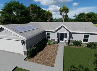 2479 SW 163rd Pl, Ocala, FL 34473