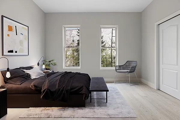 Rented by Compass | media 9