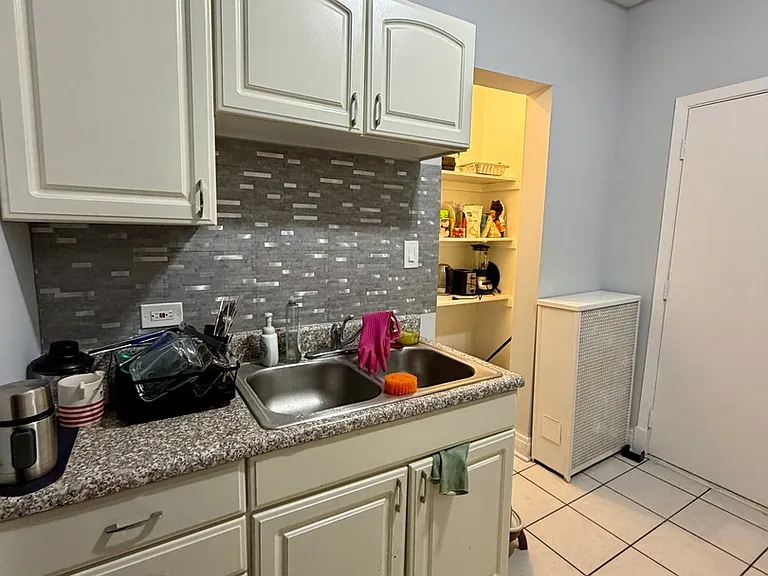 906 W Sunnyside Ave #2A — Photo 9