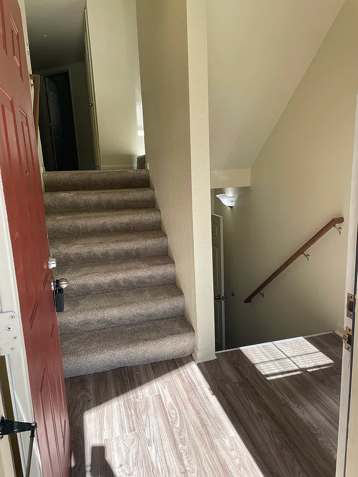Building Photo - 2807 Currantberry Pl #1