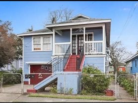 1026 Wagner St, New Orleans, LA