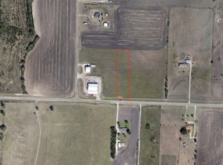 999 E Fm 902, Howe, TX 75459